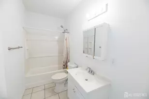 637 Main St, Sayreville, NJ 08872 - Photo 49