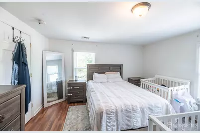 637 Main Street, Sayreville, NJ 08872 - Photo 25