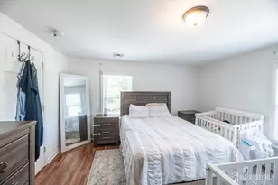 637 Main St, Sayreville, NJ 08872 - Photo 25