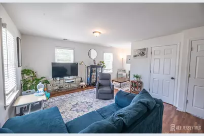 637 Main Street, Sayreville, NJ 08872 - Photo 15