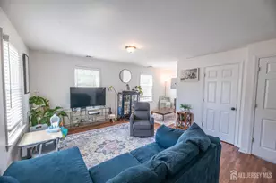 637 Main St, Sayreville, NJ 08872 - Photo 15