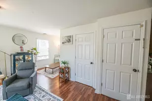 637 Main St, Sayreville, NJ 08872 - Photo 7
