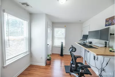 637 Main Street, Sayreville, NJ 08872 - Photo 33