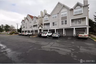 15 Prestwick Way, Edison, NJ 08820 - Photo 1