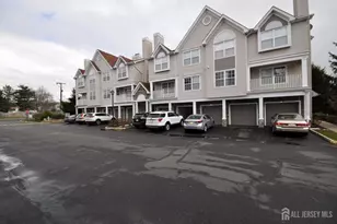 15 Prestwick Way, Edison, NJ 08820 - Photo 1