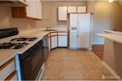 15 Prestwick Way, Edison, NJ 08820 - Photo 13