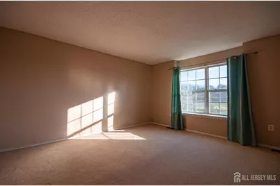 15 Prestwick Way, Edison, NJ 08820 - Photo 3