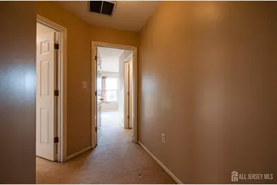 15 Prestwick Way, Edison, NJ 08820 - Photo 7