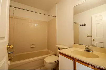 15 Prestwick Way, Edison, NJ 08820 - Photo 11