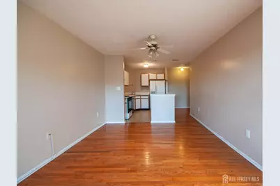 15 Prestwick Way, Edison, NJ 08820 - Photo 15