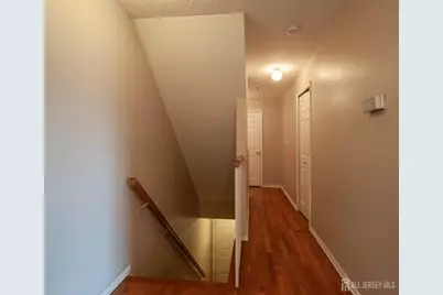 15 Prestwick Way, Edison, NJ 08820 - Photo 17