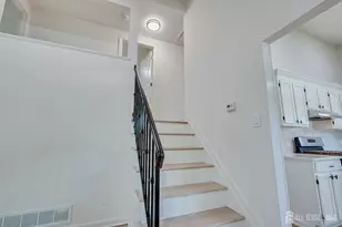 23 Nancy Cir, Edison, NJ 08817 - Photo 21