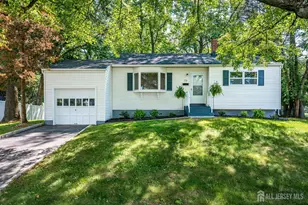 23 Nancy Cir, Edison, NJ 08817 - Photo 1