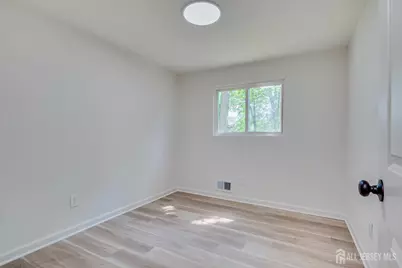 23 Nancy Circle, Edison, NJ 08817 - Photo 27