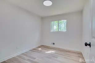 23 Nancy Cir, Edison, NJ 08817 - Photo 27
