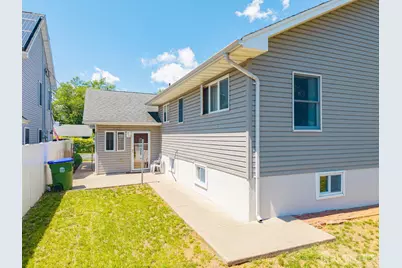 24 Winthrop Road, Edison, NJ 08817 - Photo 35