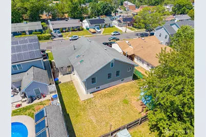 24 Winthrop Road, Edison, NJ 08817 - Photo 37