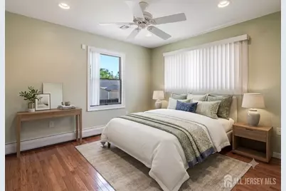 24 Winthrop Road, Edison, NJ 08817 - Photo 25
