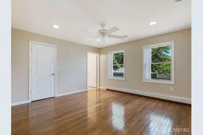 24 Winthrop Road, Edison, NJ 08817 - Photo 21