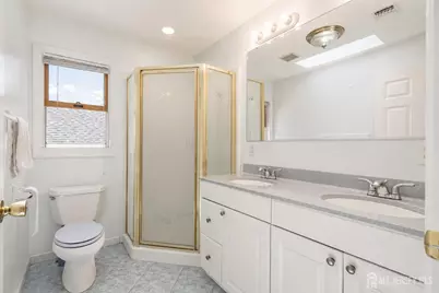 24 Winthrop Road, Edison, NJ 08817 - Photo 19
