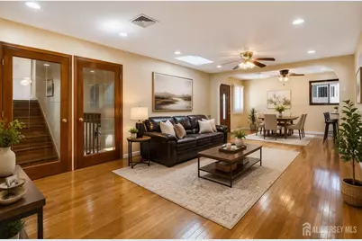 24 Winthrop Road, Edison, NJ 08817 - Photo 17