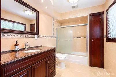 24 Winthrop Road, Edison, NJ 08817 - Photo 13