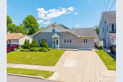 24 Winthrop Road, Edison, NJ 08817 - Photo 3