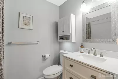 208 Cypress Lane, East Brunswick Township, NJ 08816 - Photo 19