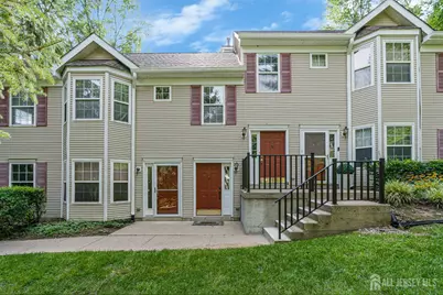 208 Cypress Lane, East Brunswick Township, NJ 08816 - Photo 1