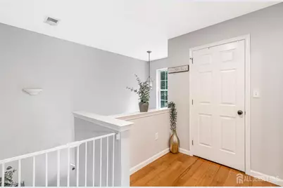208 Cypress Lane, East Brunswick Township, NJ 08816 - Photo 3