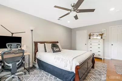 208 Cypress Lane, East Brunswick Township, NJ 08816 - Photo 23