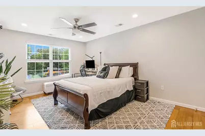 208 Cypress Lane, East Brunswick Township, NJ 08816 - Photo 21
