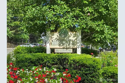 208 Cypress Lane, East Brunswick Township, NJ 08816 - Photo 29