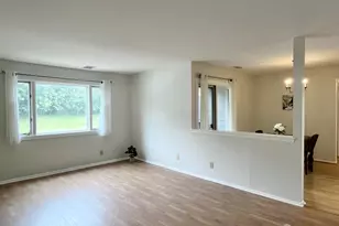 2217 Sayre Dr, Plainsboro Township, NJ 08540 - Photo 3