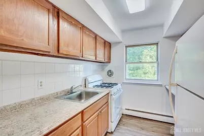 55 Gills Lane #28, Iselin, NJ 07095 - Photo 13