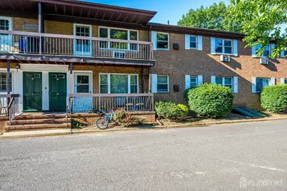 55 Gills Lane #28, Iselin, NJ 07095 - Photo 3