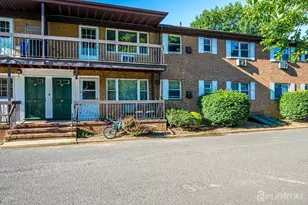55 Gills Ln, Iselin, NJ 07095 - Photo 3