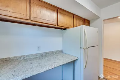 55 Gills Lane #28, Iselin, NJ 07095 - Photo 15