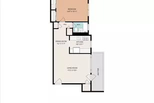 55 Gills Ln, Iselin, NJ 07095 - Photo 5