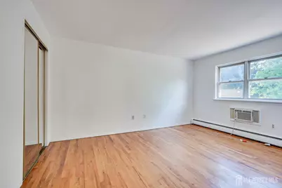 55 Gills Lane #28, Iselin, NJ 07095 - Photo 17