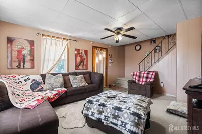 11 Charles Street, South River, NJ 08882 - Photo 3