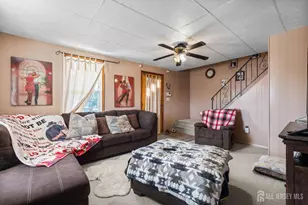 11 Charles St, South River, NJ 08882 - Photo 3