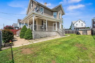 11 Charles Street, South River, NJ 08882 - Photo 1