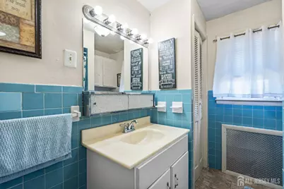 11 Charles Street, South River, NJ 08882 - Photo 9