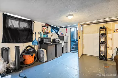 11 Charles Street, South River, NJ 08882 - Photo 17