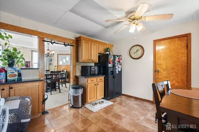 11 Charles Street, South River, NJ 08882 - Photo 7
