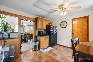 11 Charles St, South River, NJ 08882 - Photo 7