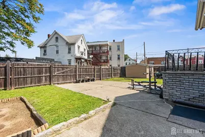 11 Charles Street, South River, NJ 08882 - Photo 19