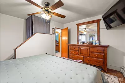 11 Charles Street, South River, NJ 08882 - Photo 13