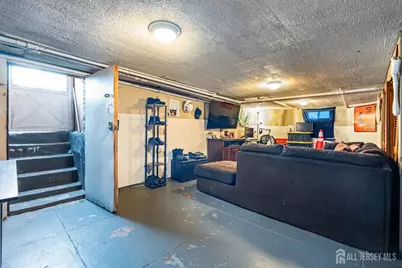 11 Charles Street, South River, NJ 08882 - Photo 15
